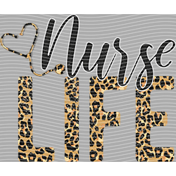 nurse-HS 692